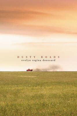 Dusty Roads image