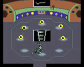 Looney Tunes: Martian Alert - Collection 1 Looney Tunes: Martian Alert - Collection 1