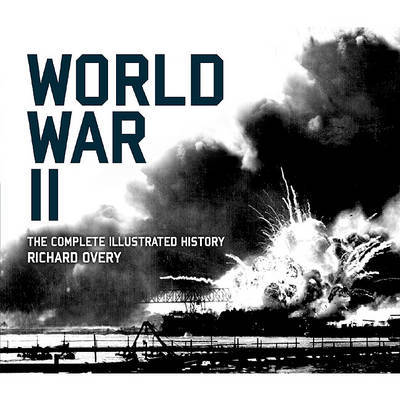 world war 2 thesis world war 2 thesis