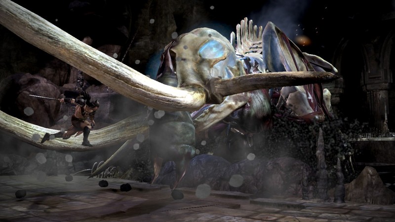 Conan for PS3 image
