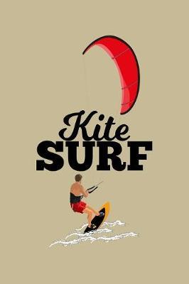 Kite Surf by Uab Kidkis