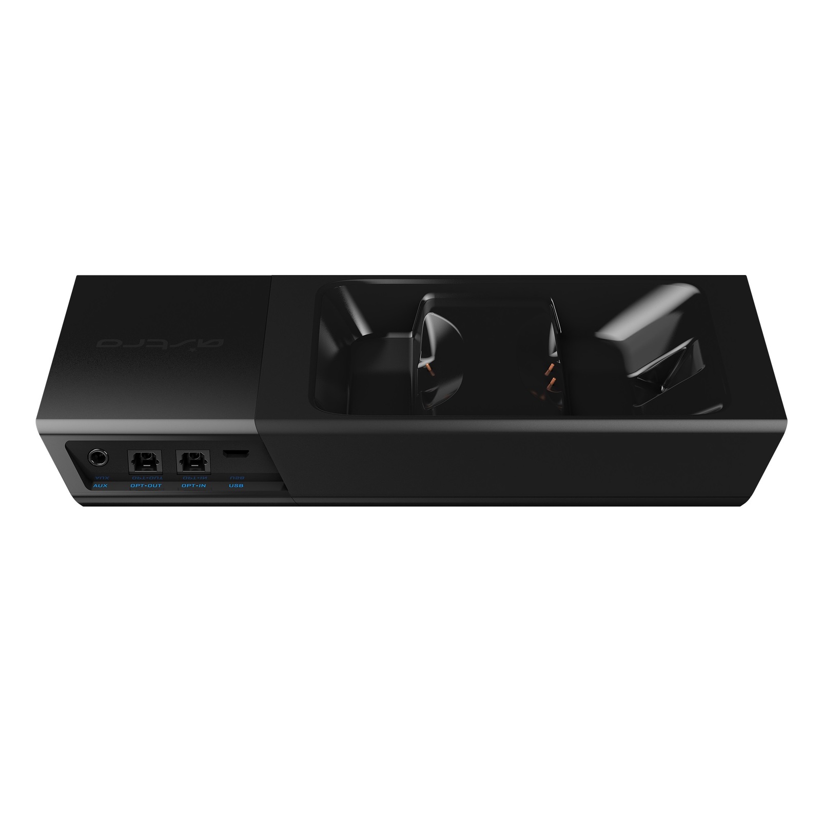 Astro A50 Wireless Headset (PS4 & PC) for PS4 image