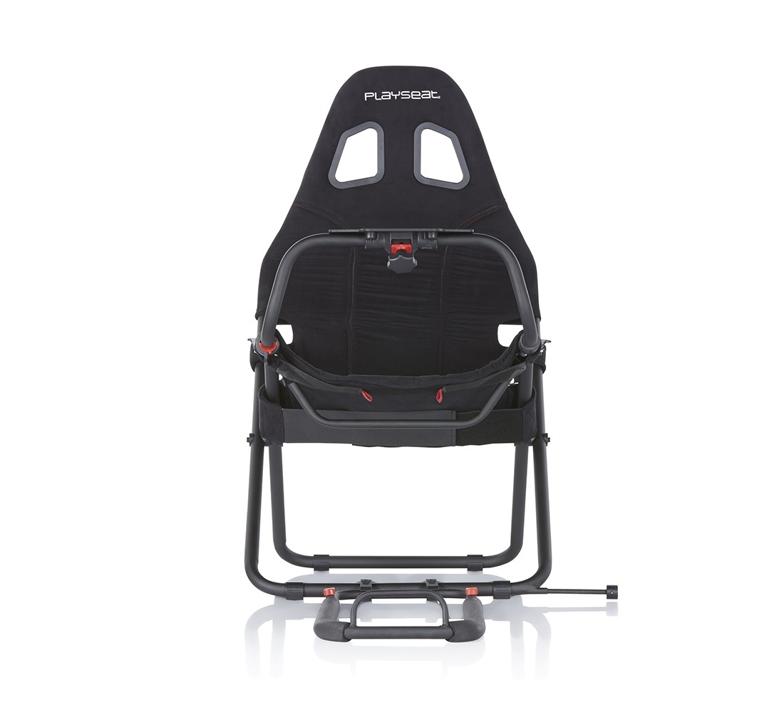 Playseat Challenge Gaming Chair for image