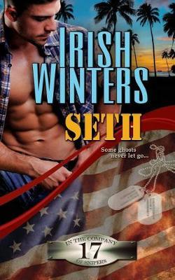 Seth by Irish Winters image