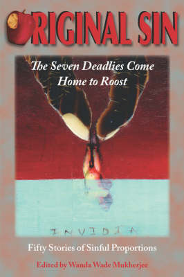 Original Sin: The Seven Deadlies Come Home to Roost image
