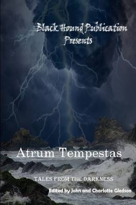 Atrum Tempestas by Black Hound image