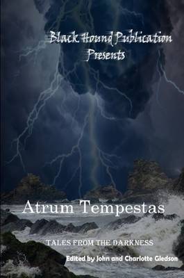 Atrum Tempestas image