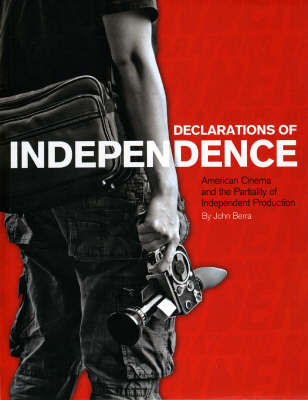 Declarations of Independence by John Berra image