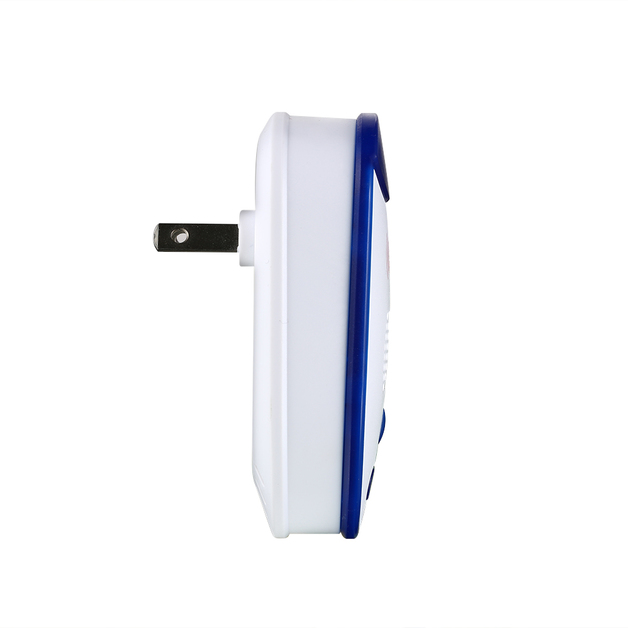 Ultrasonic Pest Repeller at Mighty Ape NZ