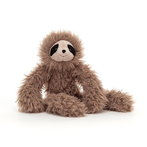Jellycat Products at Mighty Ape Australia