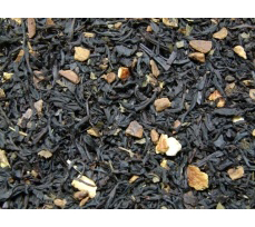Tea Total - Sweet Cinnamon Tea (Sample Bag) image