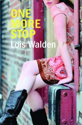 One More Stop by Lois Walden image