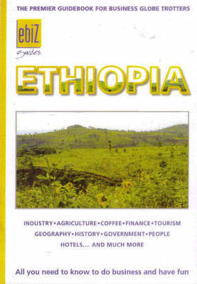 Ethiopia image