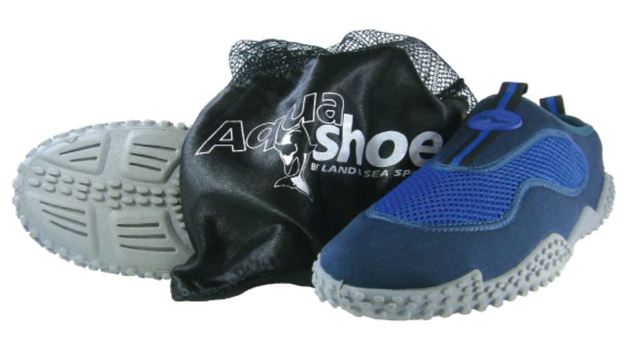 aqua shoes australia