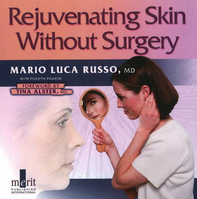 Rejuvenating Skin without Surgery image