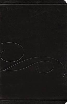 Familylife Marriage Bible-NKJV by Thomas Nelson image