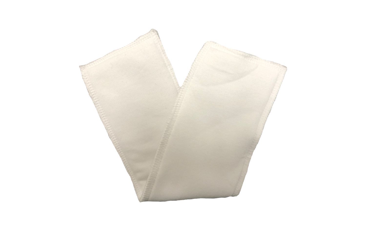 Brolly Sheets: Night Booster Pad - Medium (3 Pack) image