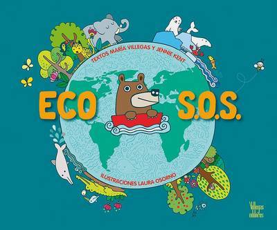 Eco S.O.S image