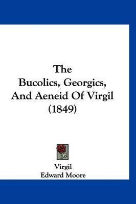 an analysis of aeneid by virgil Category: aeneid virgil analysis title: culture analysis: virgil my account culture analysis: virgil length: 1904 words (54 double-spaced pages) rating. an analysis of aeneid by virgil Category: aeneid virgil analysis title: culture analysis: virgil my account culture analysis: virgil length: 1904 words (54 double-spaced pages) rating.