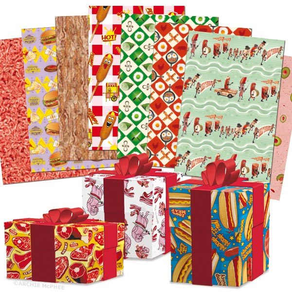 meat wrapping paper meat wrapping paper