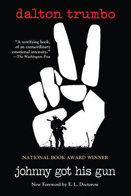 Johnny Got His Gun by Dalton Trumbo image