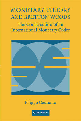 Historical Perspectives on Modern Economics by Filippo Cesarano image