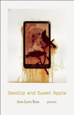 Seedlip and Sweet Apple by Arra Lynn Ross image