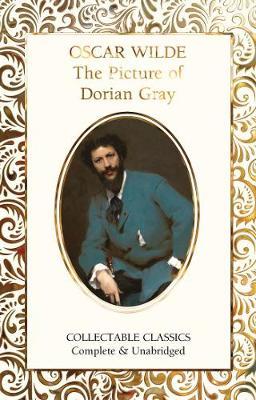 The Picture Of Dorian Gray Oscar Wilde Book In Stock Buy Now At Mighty Ape Nz