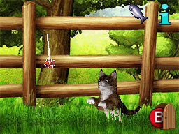My Best Friends - Cats & Dogs for Nintendo DS image