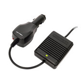 Joytech In-Car Adapter for PS2 Joytech In-Car Adapter for PS2
