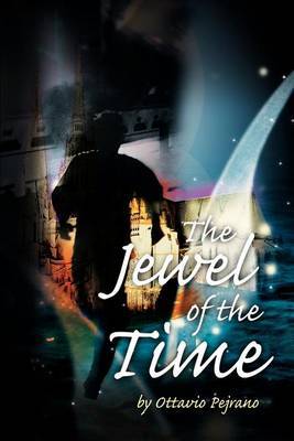 The Jewel of the Time by Ottavio Pejrano image