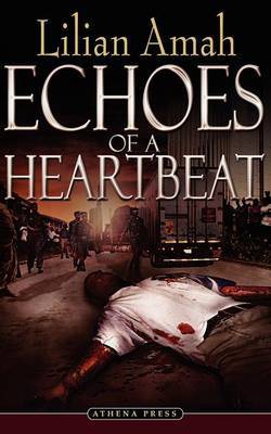 Echoes of a Heartbeat image