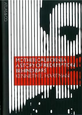 Mother California by Kenneth Hartman image