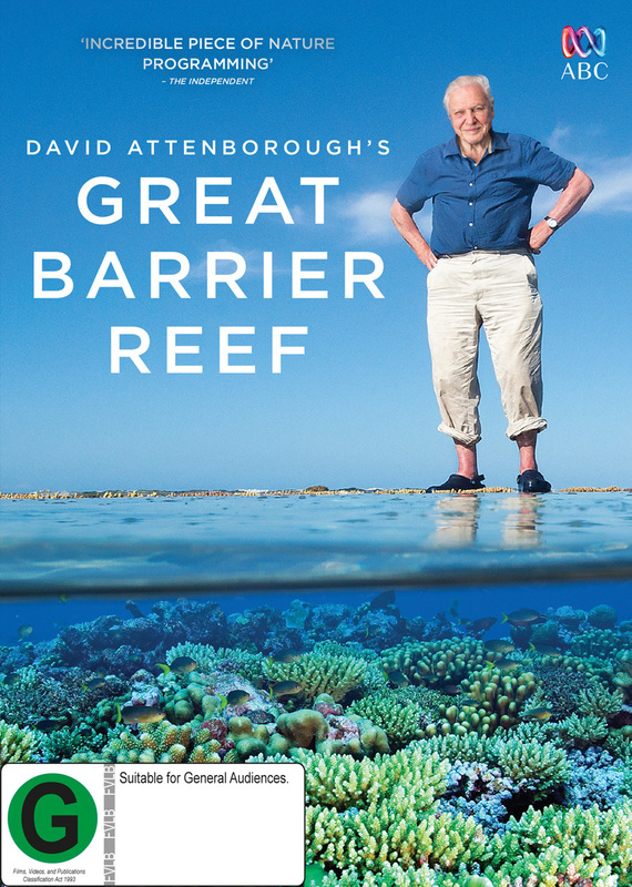 Best Nature Documentaries On Dvd Best Nature Documentaries On Dvd