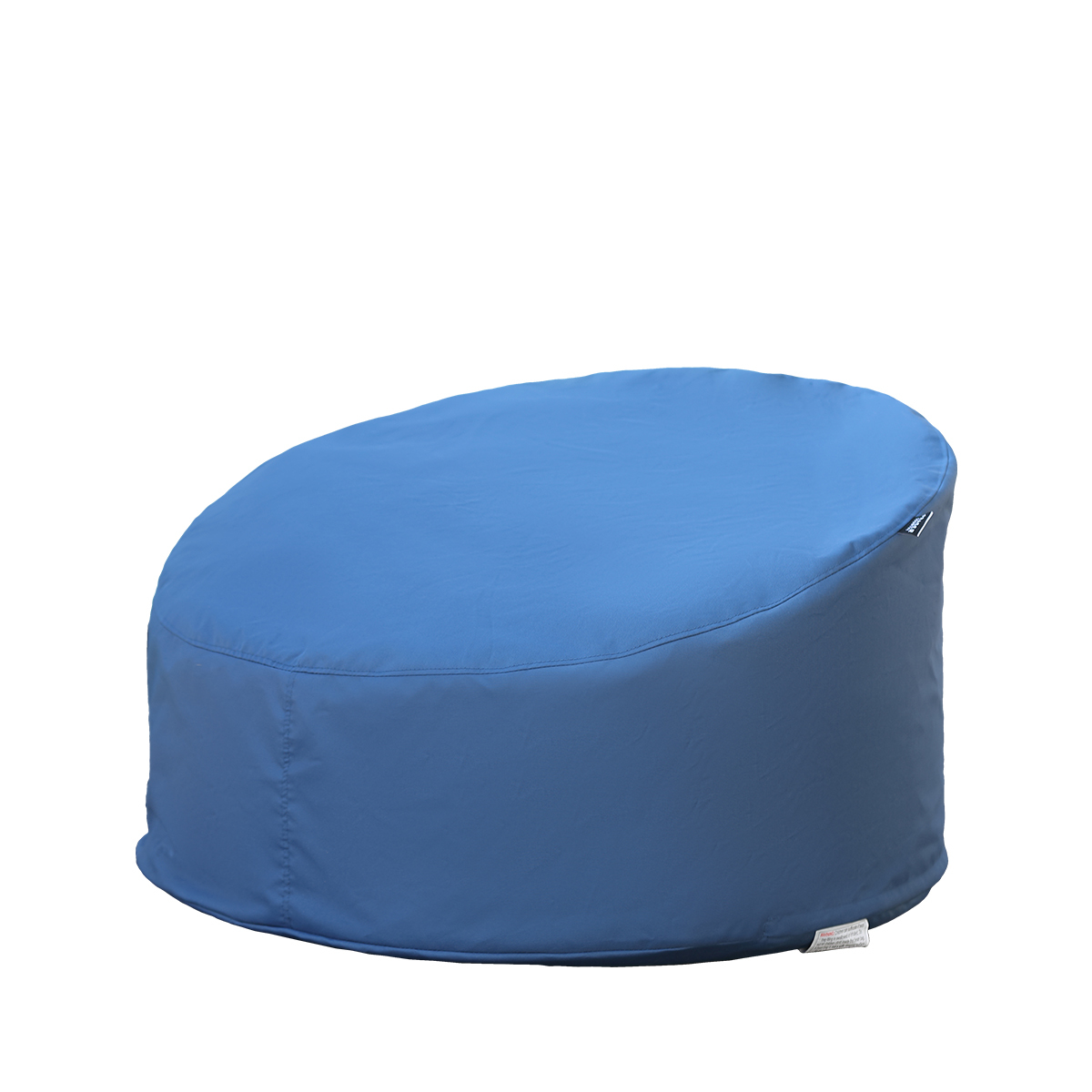 Fraser Country Snuggle Bean Bag Cover at Mighty Ape NZ