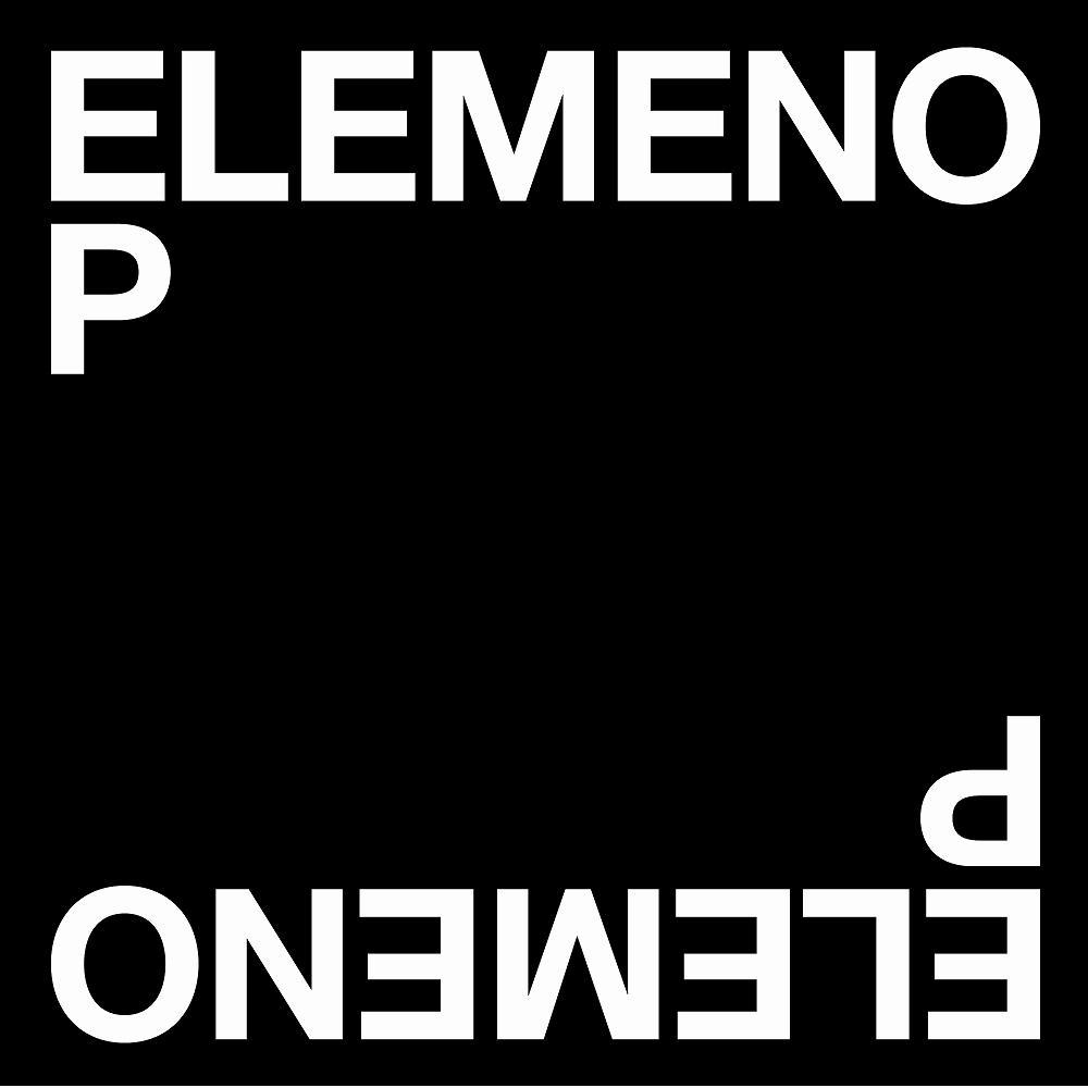 Elemeno P on Vinyl by Elemeno P