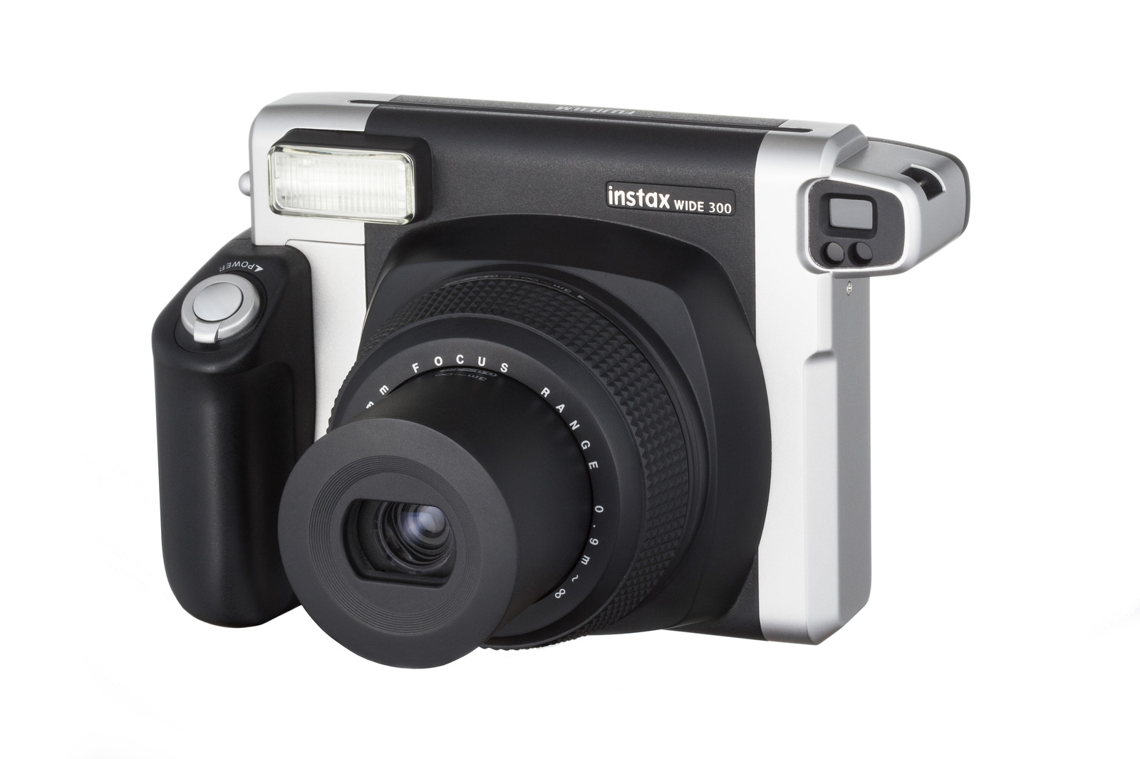 Fujifilm Instax Wide 300 Instant Film Camera image