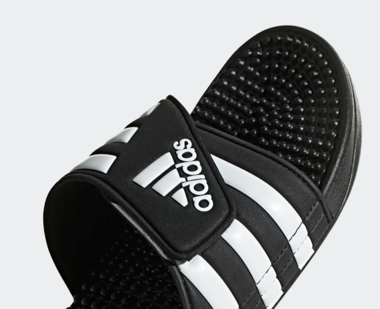 adidas adissage slides nz