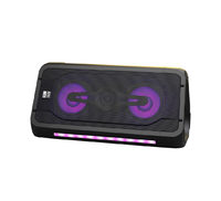 Altec Lansing Shockwave 100 Wireless 