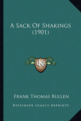 Sack of Shakings (1901) image