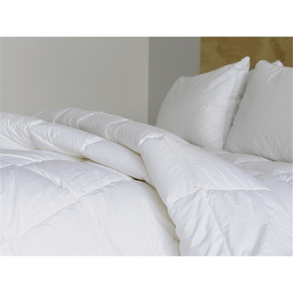 Royal Comfort Bamboo Quilt Duvet Inner - Double (350GSM) image