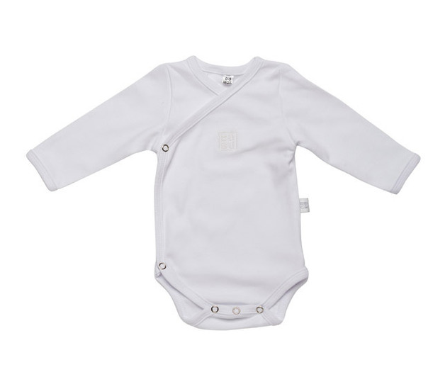 neutral baby clothes nz