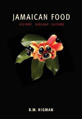 Jamaican Food image