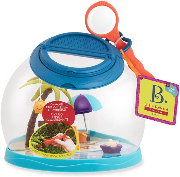 Shop Sports & Outdoor Toys online Top brands like Nerf, Intex, Wahu