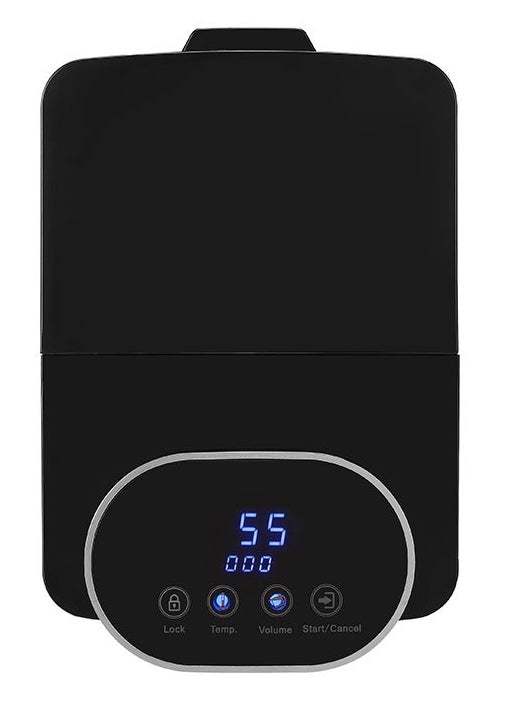 Buy Kogan 4L 2400W Instant Hot Water Dispenser at Mighty Ape NZ