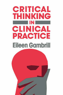 essays critical and clinical essays critical and clinical