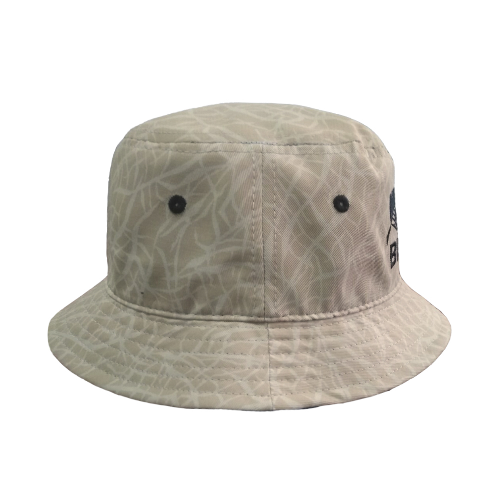 Blackcaps Bucket Hat image