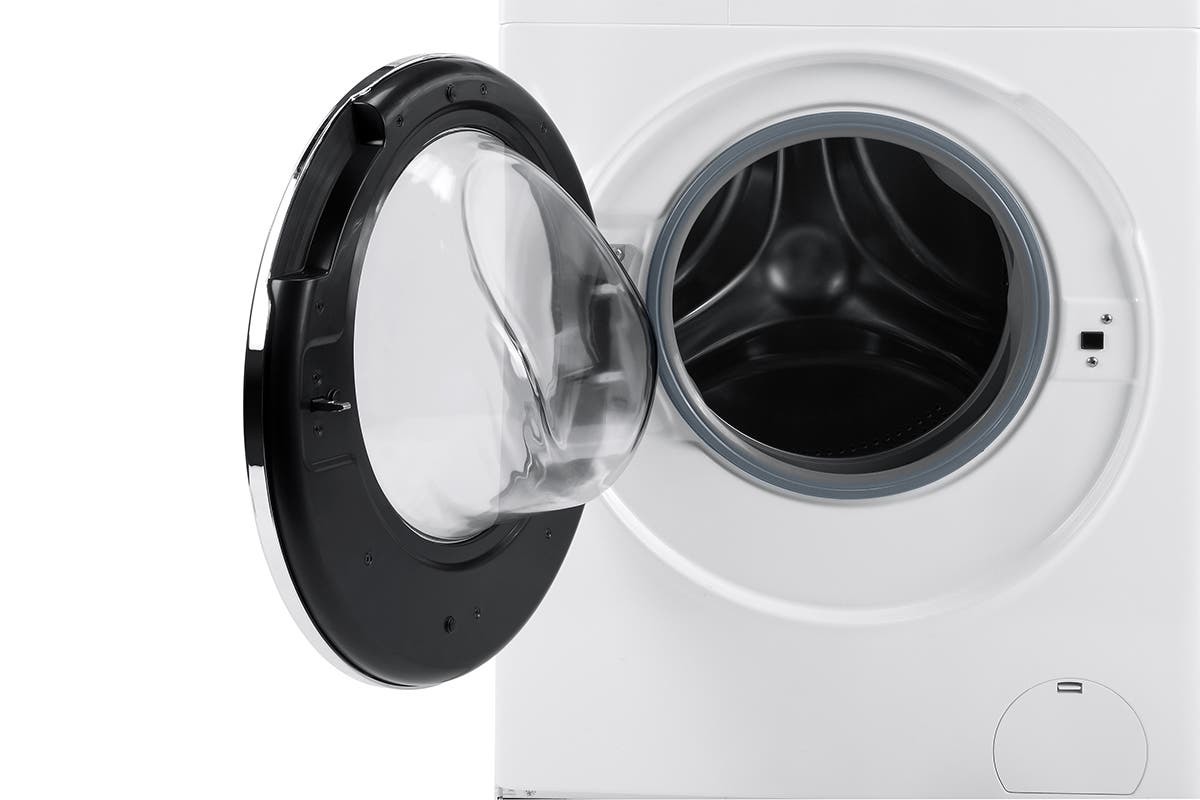 Kogan 9Kg Series 9 Front Load Inverter Washing Machine Review at Kathryn Windsor blog