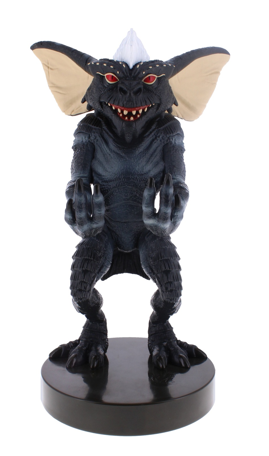 Cable Guy Controller Holder Gremlins Stripe PS5, PS4, Xbox Series X