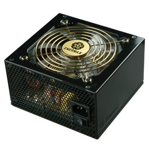 Enermax 500W PSU Enermax Liberty ELT500AWT image